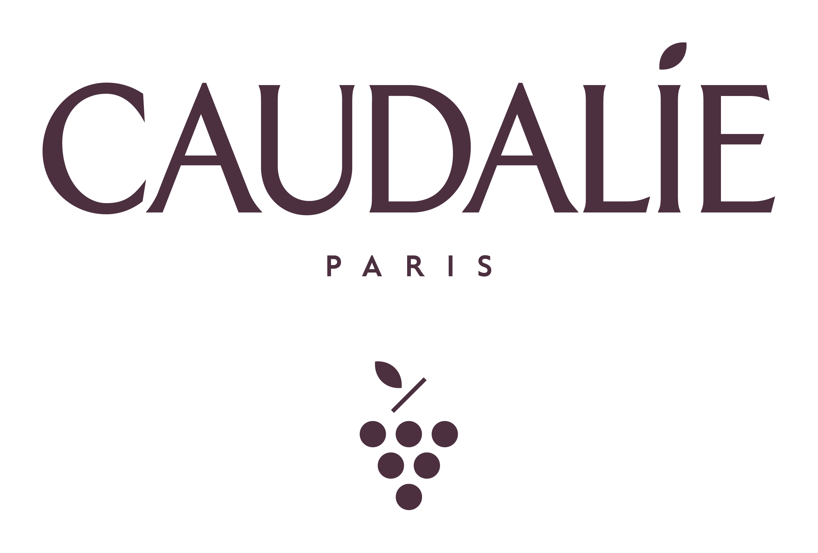 Caudalie Liège